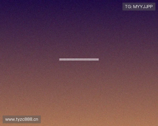 推荐几款最适合观看体育直播的优质手机应用,满足你所有观赛需求