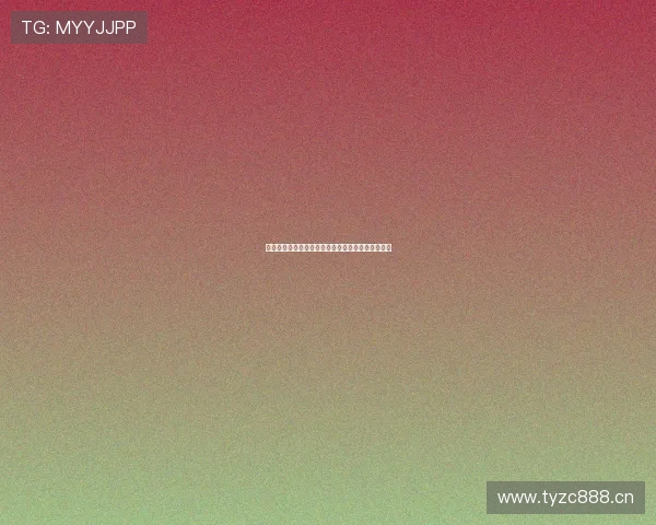 新体育直播手机版免费在线观看全赛事精彩内容体验