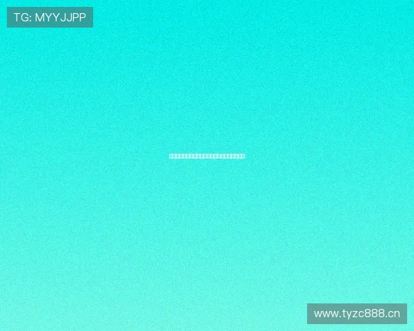 吉利体育直播平台免费在线观看全程赛事精彩内容