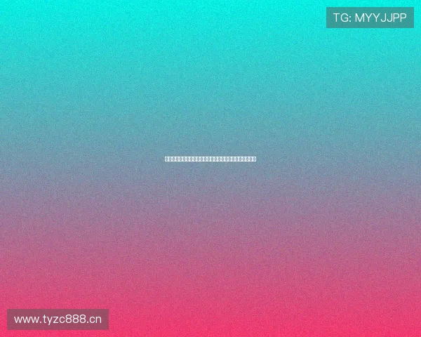 鲸鱼体育官方最新版下载安装,畅享无缝体育体验全新升级